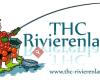 THC Rivierenland