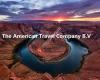 The American Travel Company