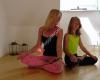 The Art to Move: Yoga & Movement Studio