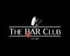 The Bar Club
