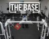 The Base Fitness & More