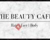 The Beauty Café