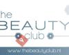 The Beauty Club