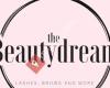 The Beautydream - Purmerend