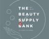 The Beautysupplybank