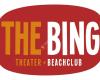 The Bing