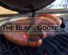 The Black Goose