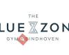 The Blue Zone Gym