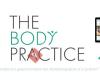 The Body Practice