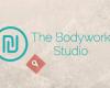 The Bodywork Studio