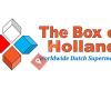 The Box of Holland