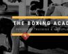 The Boxing Academy