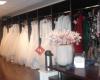 The Bridal Closet