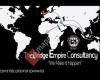 The Bridge Empire Consultancy - TBEC Global
