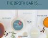 The Broth Bar