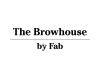 The Browhouse by Fab