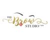 The Browstudio IvB