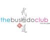 The Bushido Club