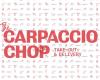 The Carpaccio Chop