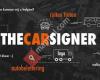 The Carsigner