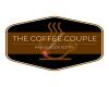 The Coffee Couple