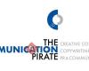 The Communication Pirate