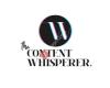 The Content Whisperer