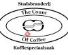 The Count of Coffee