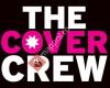 The Cover Crew