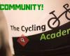 The Cycling Academy Barendrecht