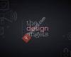 The Design Angels