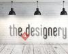 The Designery