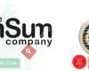 The Dim Sum Company BV