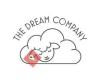The Dream Company