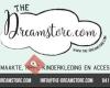 the-dreamstore.com