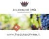 The Dukes of Wine