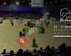 The Dutch Masters - Indoor Brabant