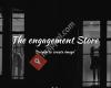 The Engagement Store