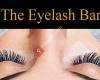 The Eyelash Bar