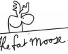 The Fat Moose