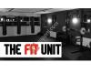 The Fit Unit