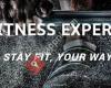 The Fitness Experience