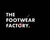 The Footwear Factory