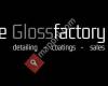 The Glossfactory