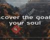 The Goal Of Your Soul