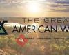 The Great American West - Benelux