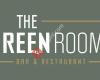 The Green Room - Schouwburg Hengelo