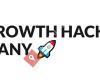 The Growth Hacking Company