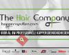 The Hair Company Heerlen
