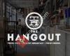The Hangout TU Delft